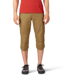 Rafiki - Cliffbase - Shorts