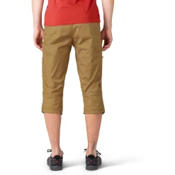 Rafiki - Cliffbase - Shorts