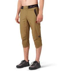 Rafiki - Cliffbase - Shorts