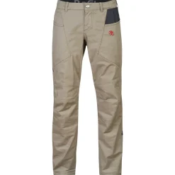 Rafiki - Crag - Kletterhose