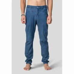 Rafiki - Crimp - Boulderhose