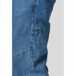 Rafiki - Crimp - Boulderhose