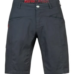 Rafiki - Crux - Shorts