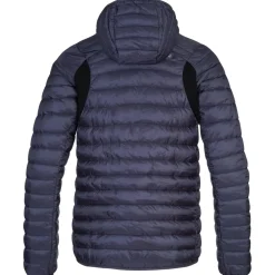 Rafiki - Dante - Daunenjacke