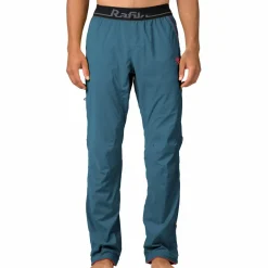 Rafiki - Drive - Kletterhose