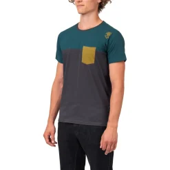 Rafiki - Grab Lightweight - T-Shirt