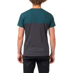 Rafiki - Grab Lightweight - T-Shirt