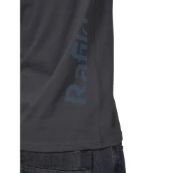 Rafiki - Grab Lightweight - T-Shirt