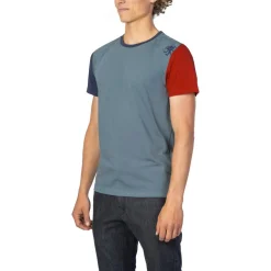 Rafiki - Granite - T-Shirt