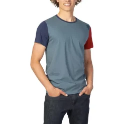 Rafiki - Granite - T-Shirt