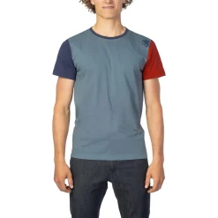 Rafiki - Granite - T-Shirt