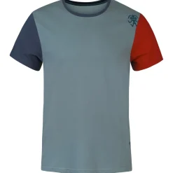 Rafiki - Granite - T-Shirt