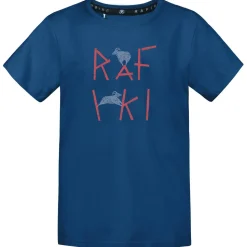 Rafiki - Kid's Kailas - T-Shirt