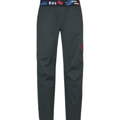 Rafiki - Kid's Pedro - Kletterhose