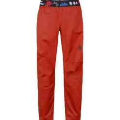 Rafiki - Kid's Pedro - Kletterhose