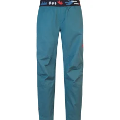 Rafiki - Kid's Pedro - Kletterhose