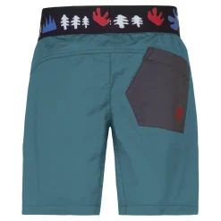 Rafiki - Kid's Rumney II - Shorts