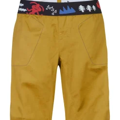 Rafiki - Kid's Rumney II - Shorts