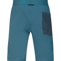 Rafiki - Lead II - Shorts