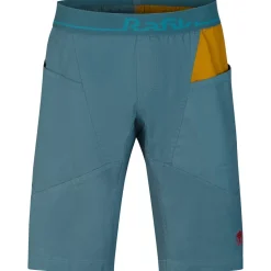 Rafiki - Megos - Shorts