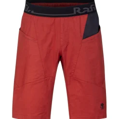 Rafiki - Megos - Shorts