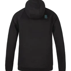 Rafiki - Pantera II - Hoodie