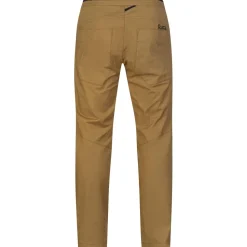 Rafiki - Runout - Kletterhose