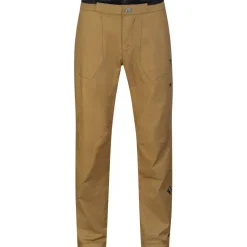 Rafiki - Runout - Kletterhose