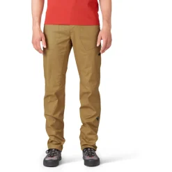 Rafiki - Runout - Kletterhose