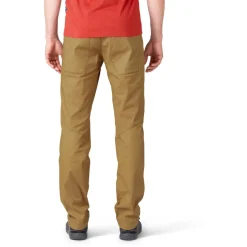 Rafiki - Runout - Kletterhose