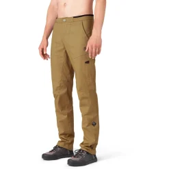 Rafiki - Runout - Kletterhose