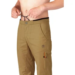 Rafiki - Runout - Kletterhose