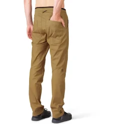 Rafiki - Runout - Kletterhose