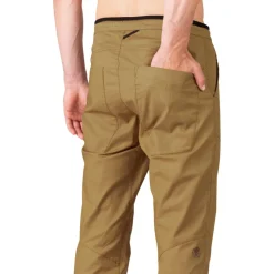 Rafiki - Runout - Kletterhose