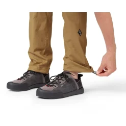 Rafiki - Runout - Kletterhose