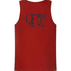 Rafiki - Slab Lightweight - Tank Top