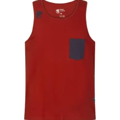 Rafiki - Slab Lightweight - Tank Top