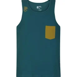 Rafiki - Slab Lightweight - Tank Top