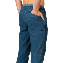 Rafiki - Torre II - Kletterhose