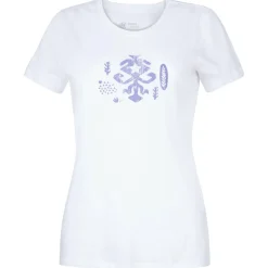Rafiki - Women's Akiyo - T-Shirt
