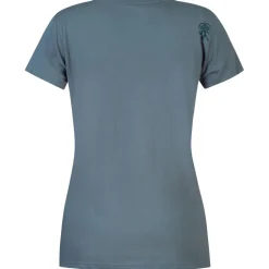 Rafiki - Women's Akiyo - T-Shirt