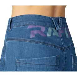 Rafiki - Women's Asis - Kletterhose