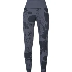 Rafiki - Women's Ceillac Cotton - Leggings