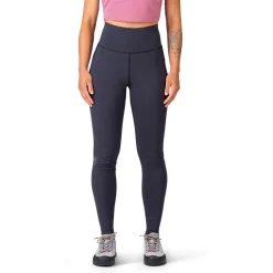 Rafiki - Women's Ceillac Cotton - Leggings