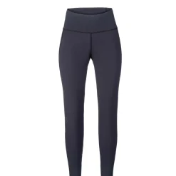Rafiki - Women's Ceillac Cotton - Leggings