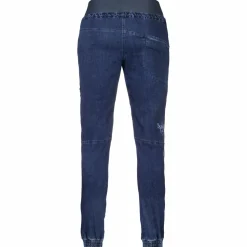 Rafiki - Women's Cerro - Kletterhose