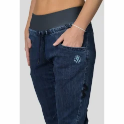 Rafiki - Women's Cerro - Kletterhose