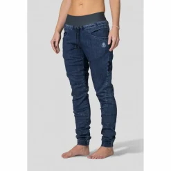 Rafiki - Women's Cerro - Kletterhose