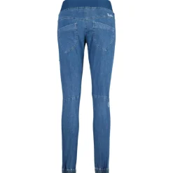 Rafiki - Women's Chain - Boulderhose