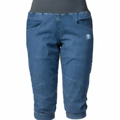 Rafiki - Women's Chain Capri - 3/4 Hose